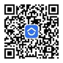 qrcode_for_gh_dfc33f7a1be9_430